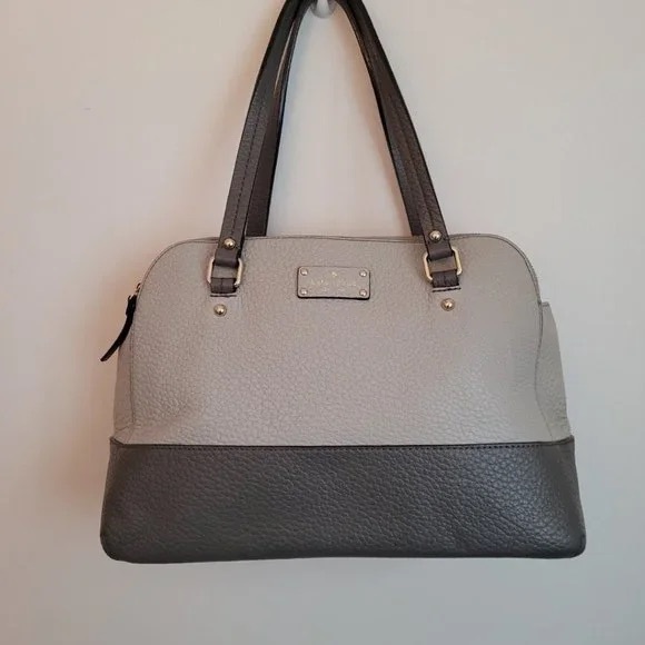Kate Spade Bag - Picture 3 of 15